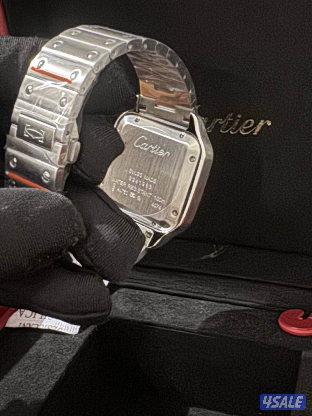 عرض راس السنه⚡️🔥1