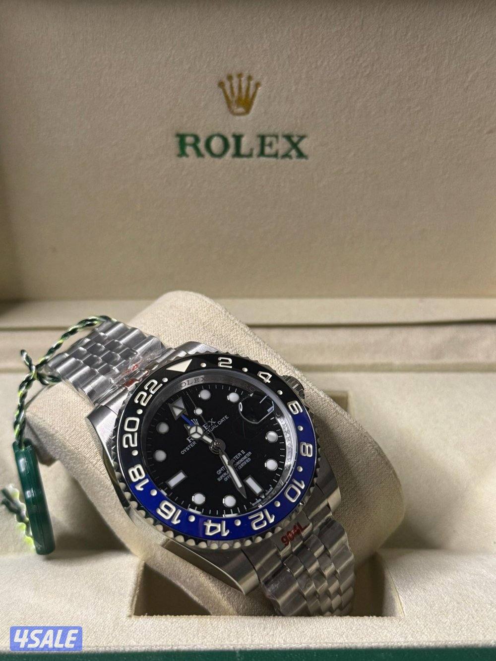 عرض راس السنه⚡️🔥3