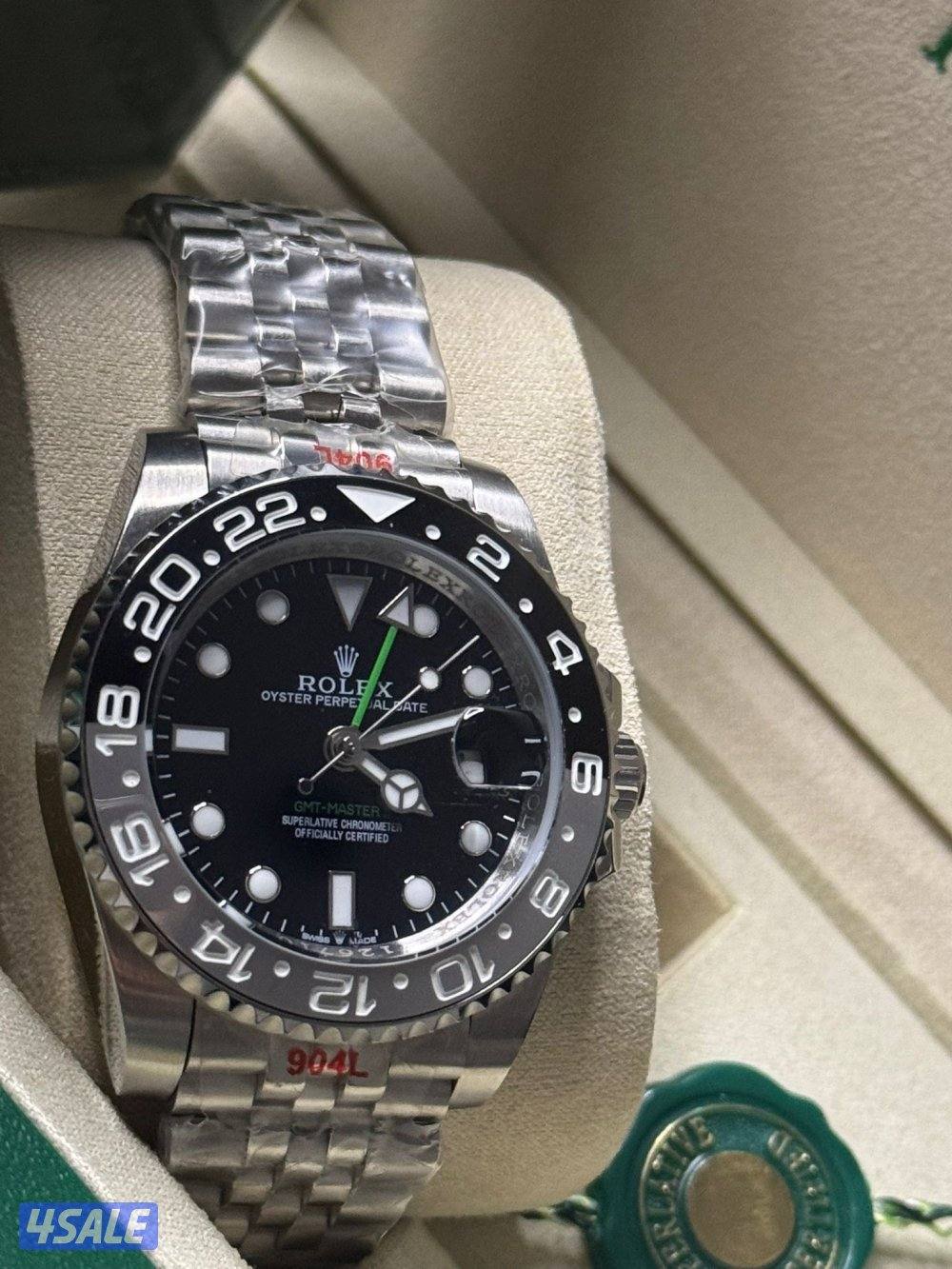 عرض راس السنه⚡️🔥6