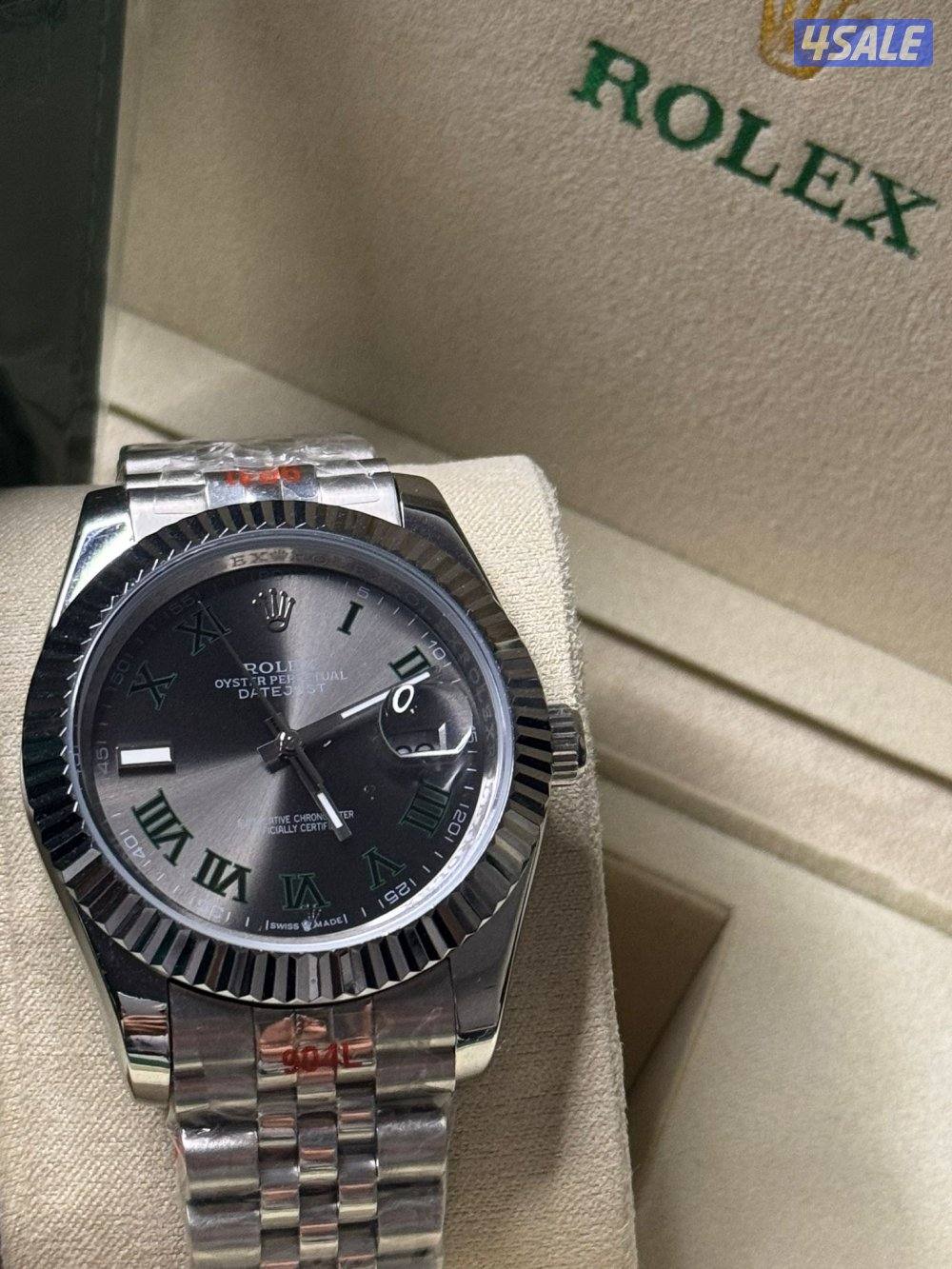 عرض راس السنه⚡️🔥7