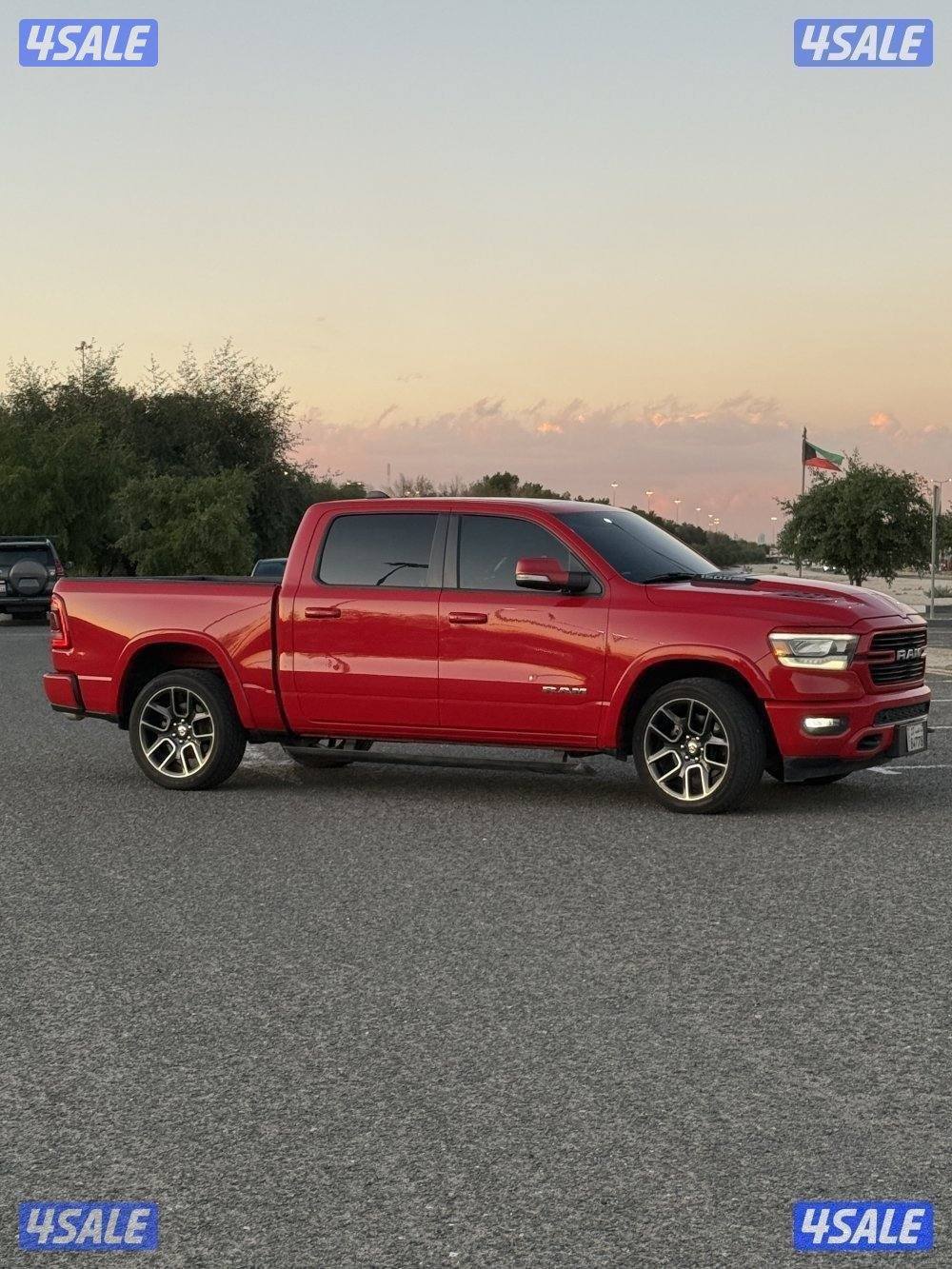 صبغ وكاله سبورت  📍2