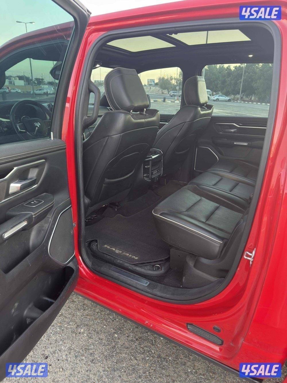 صبغ وكاله سبورت  📍5