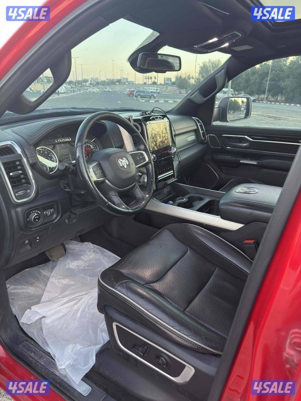 صبغ وكاله سبورت  📍4