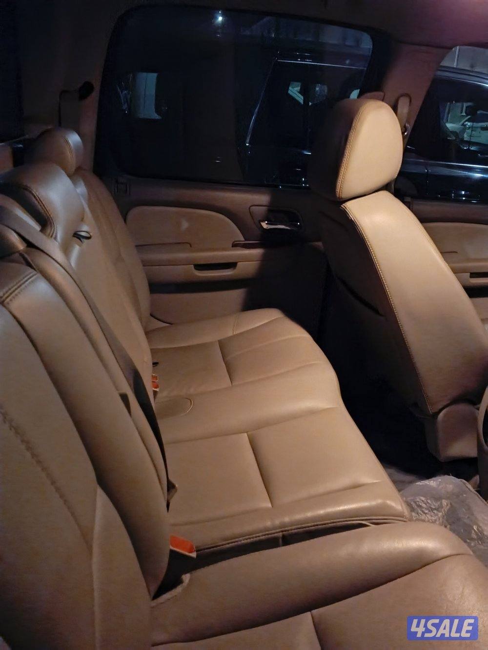 افلانش 2008 بحالة الوكالة6