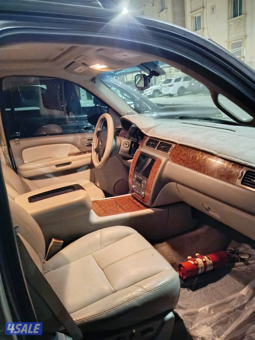 افلانش 2008 بحالة الوكالة7