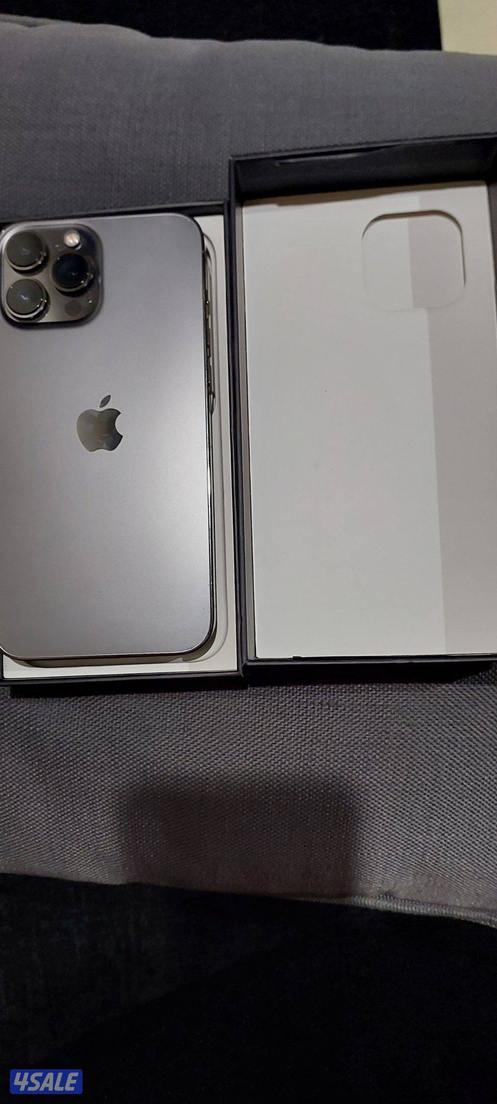 ايفون١٣ بروماكس0