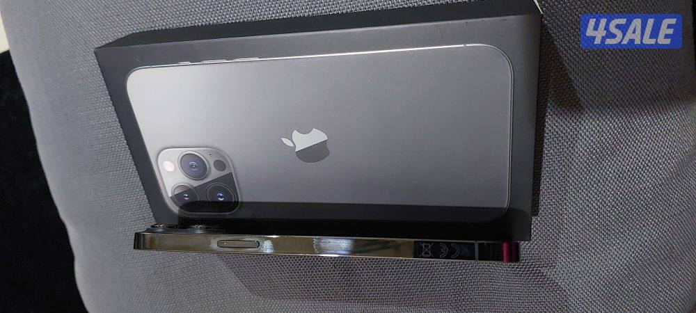 ايفون١٣ بروماكس1