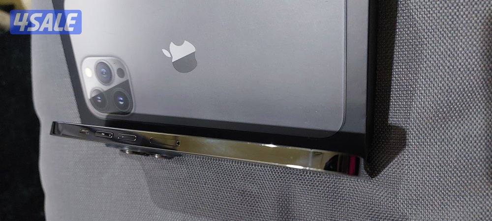 ايفون١٣ بروماكس2