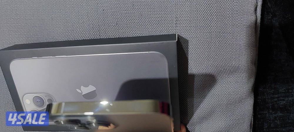 ايفون١٣ بروماكس4