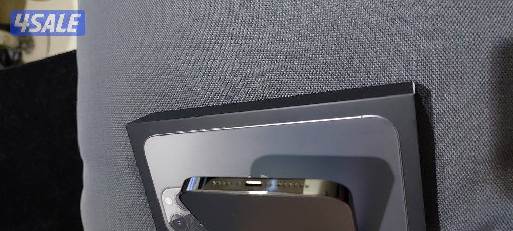 ايفون١٣ بروماكس3