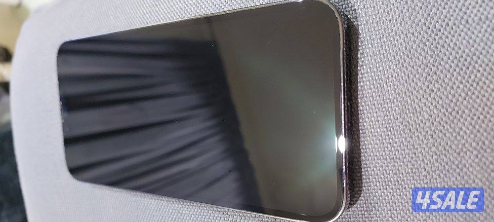 ايفون١٣ بروماكس7