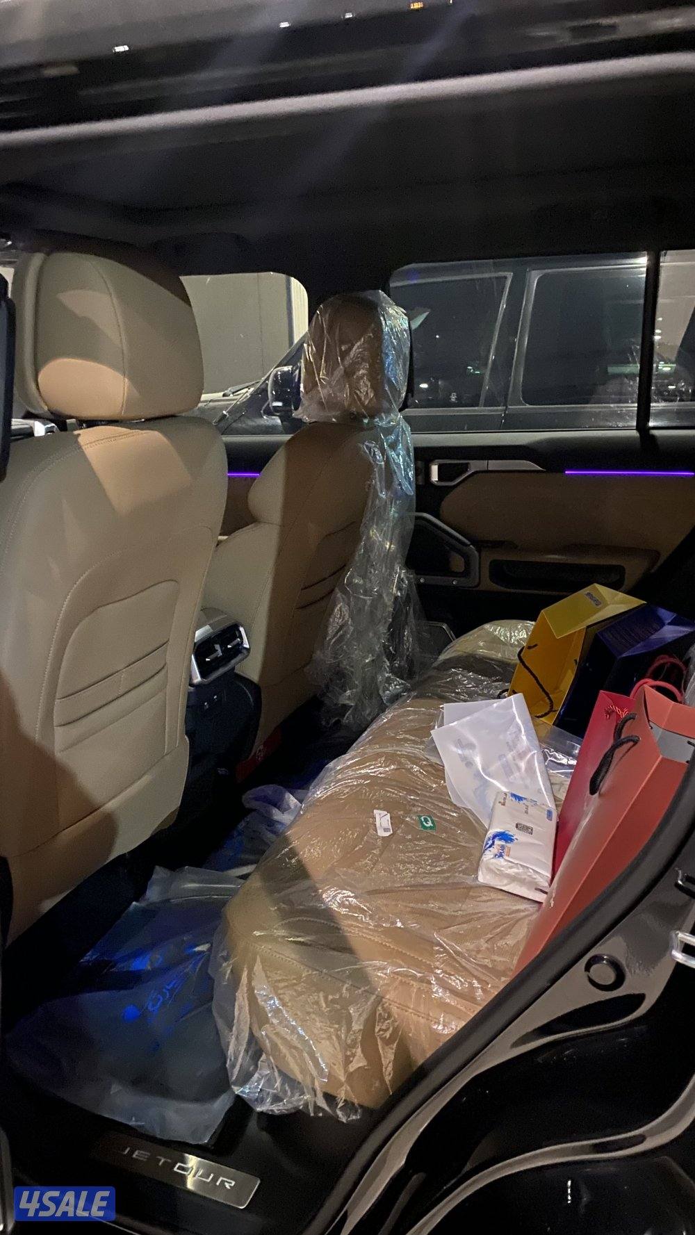 جيتور T2 وكالة 20263