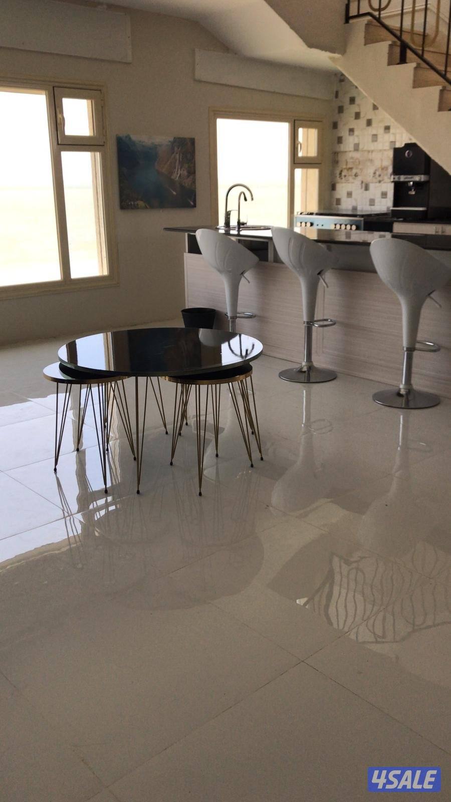 للايجار استراحة او مخيم مخزن اوشاليه ‏شهري يومي السنوي1