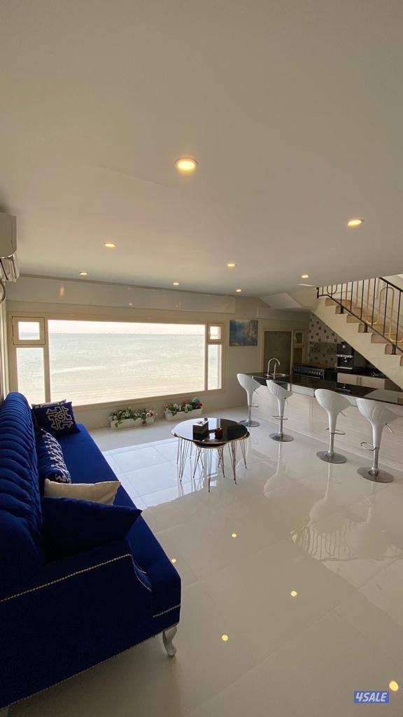 للايجار استراحة او مخيم مخزن اوشاليه ‏شهري يومي السنوي5