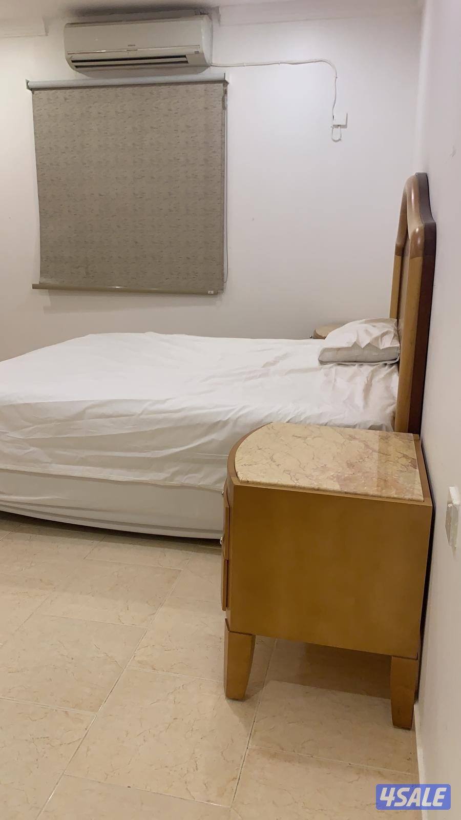 للايجار استراحة او مخيم مخزن اوشاليه ‏شهري يومي السنوي10