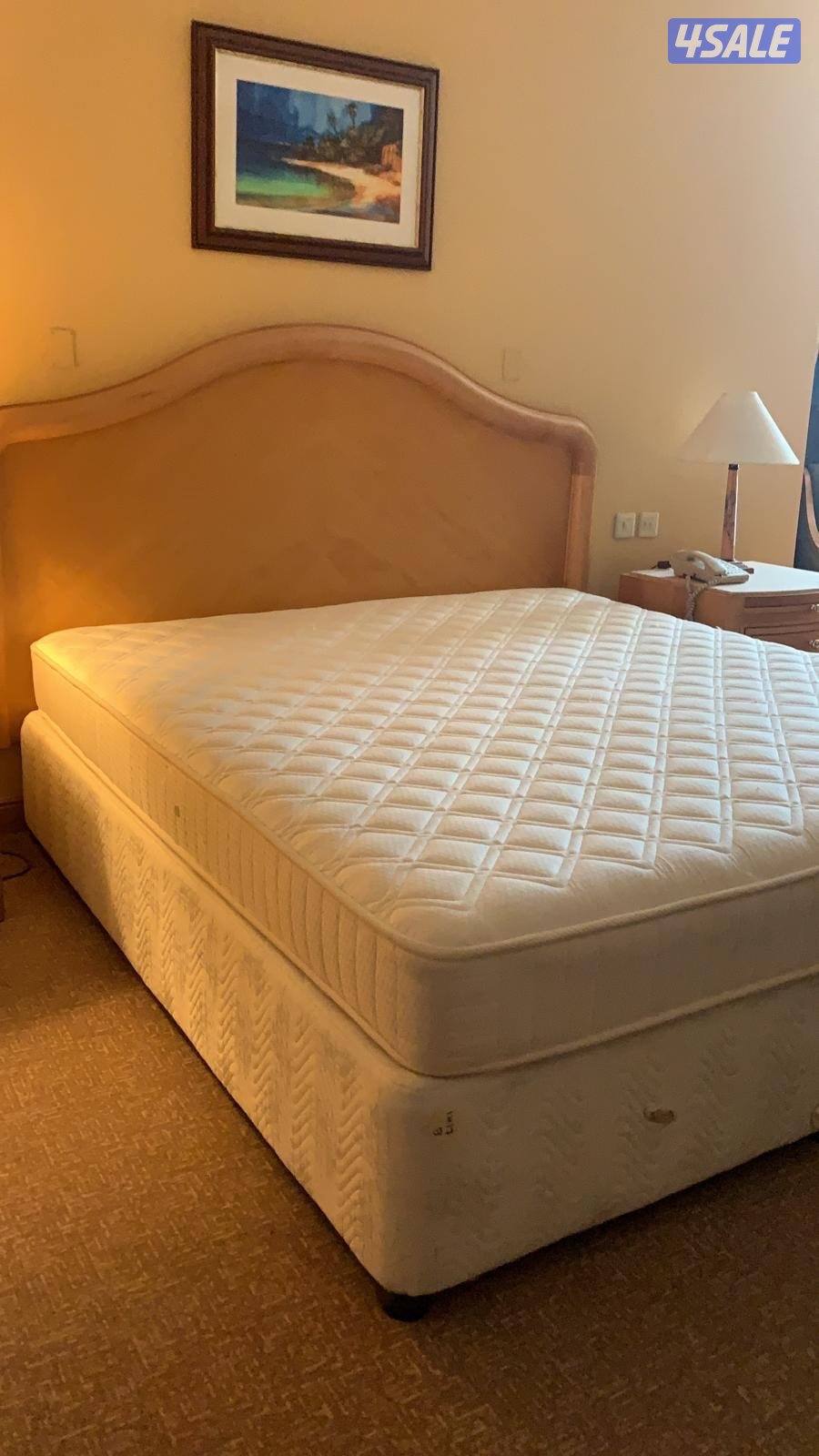 للايجار استراحة او مخيم مخزن اوشاليه ‏شهري يومي السنوي14