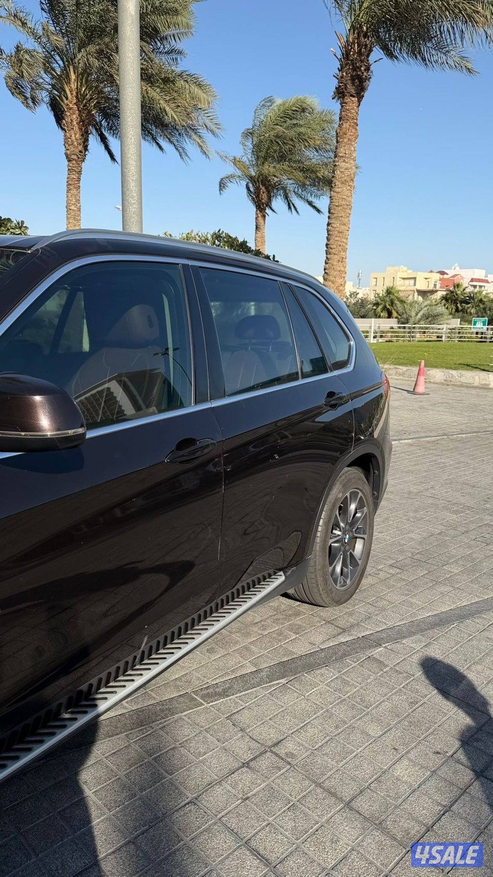 ‏كامل مواصفات0