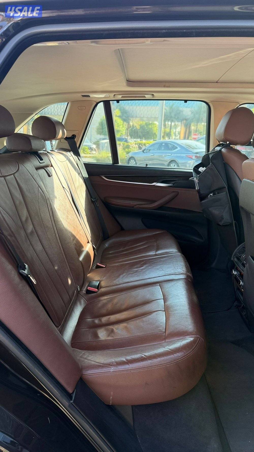 ‏كامل مواصفات2