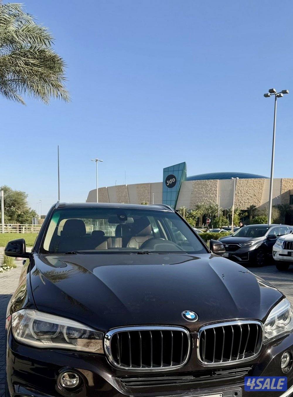 ‏كامل مواصفات3