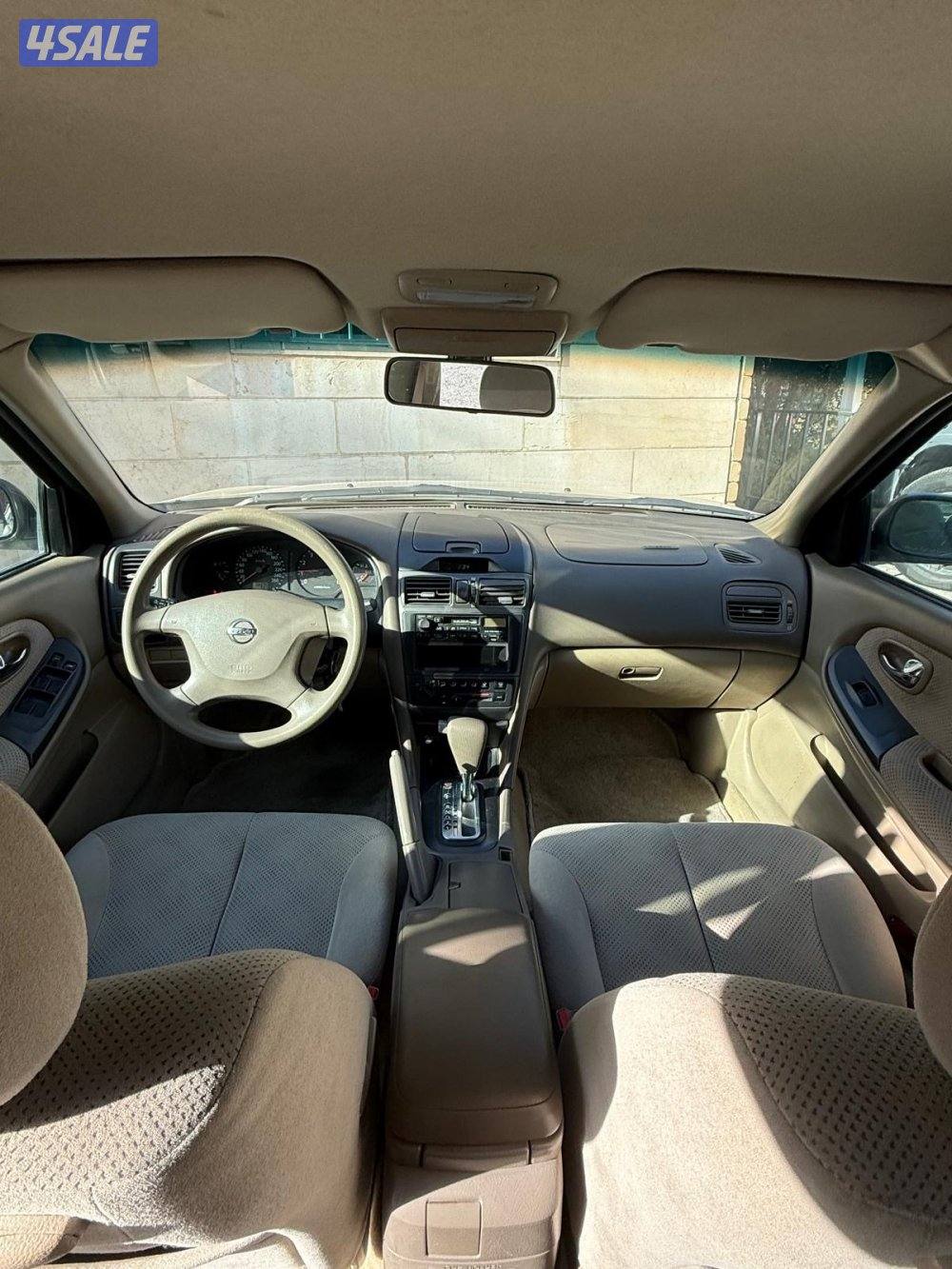 للبيع ماكسيما2