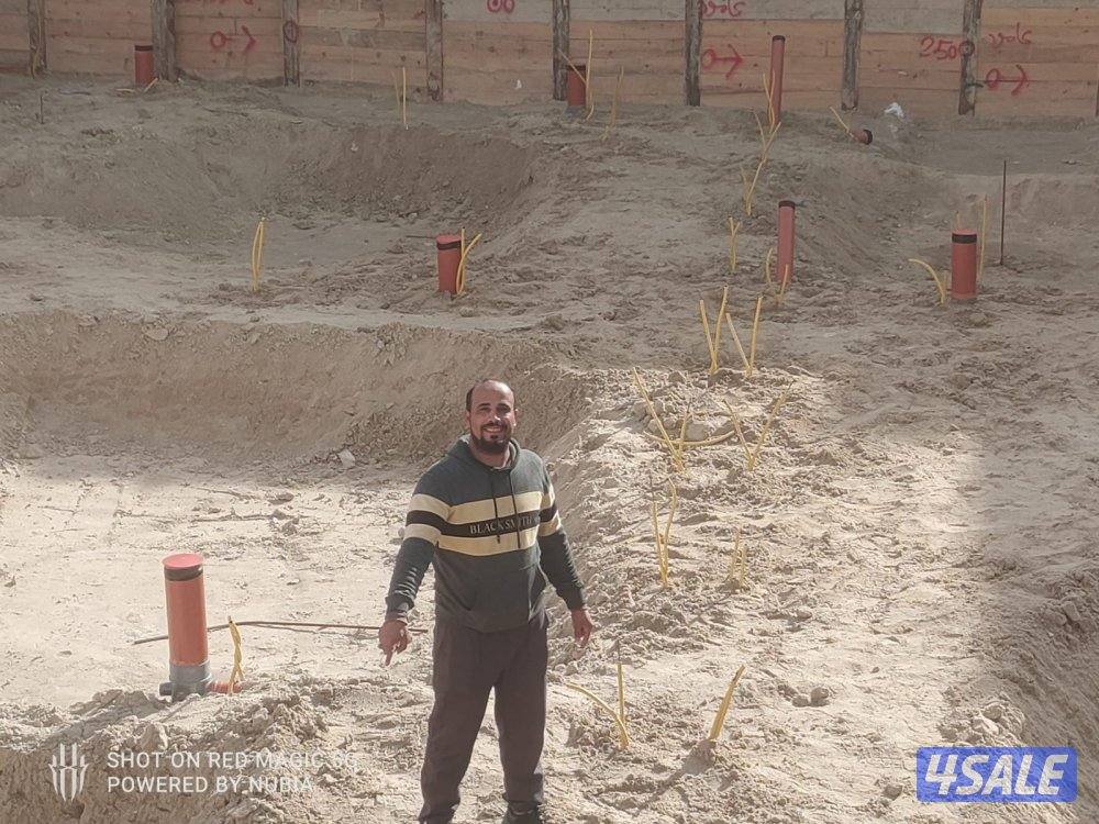 مقاول صحي ابوادم خدمات 24ساعة باقل الاسعار جميع ادوات الصحي9