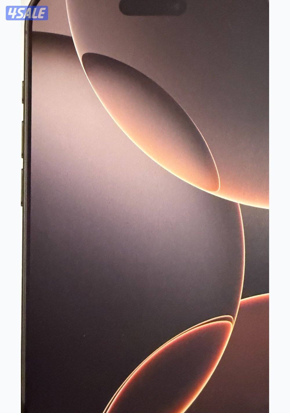 ايفون ١٦ برو ماكس1