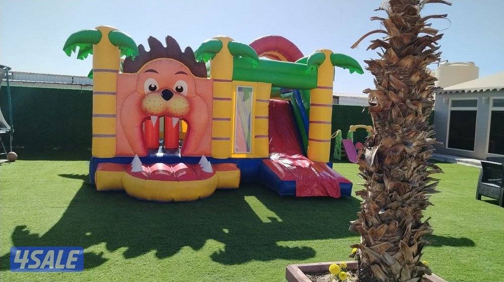 عروض جبد والهجن ومناطق سكنيه8