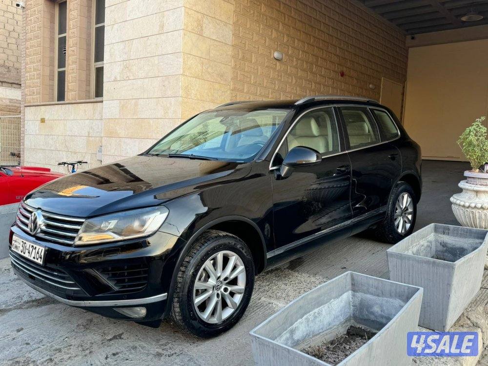 طوارق 2015 بيعة سريعة0