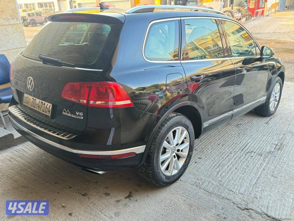 طوارق 2015 بيعة سريعة2