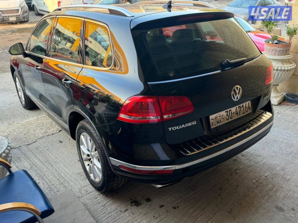 طوارق 2015 بيعة سريعة3