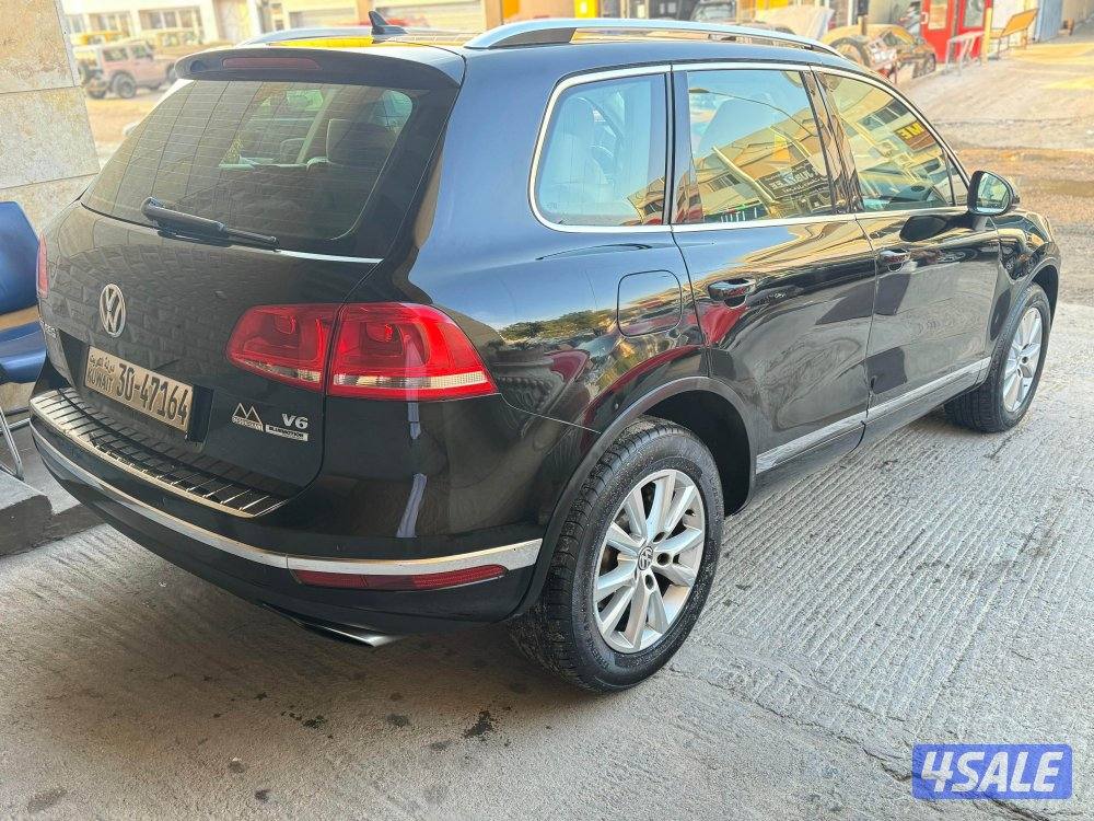 طوارق 2015 بيعة سريعة4