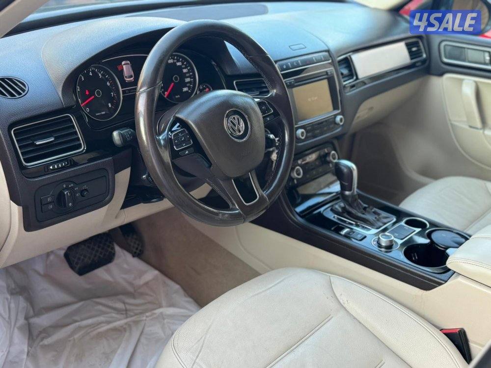 طوارق 2015 بيعة سريعة5