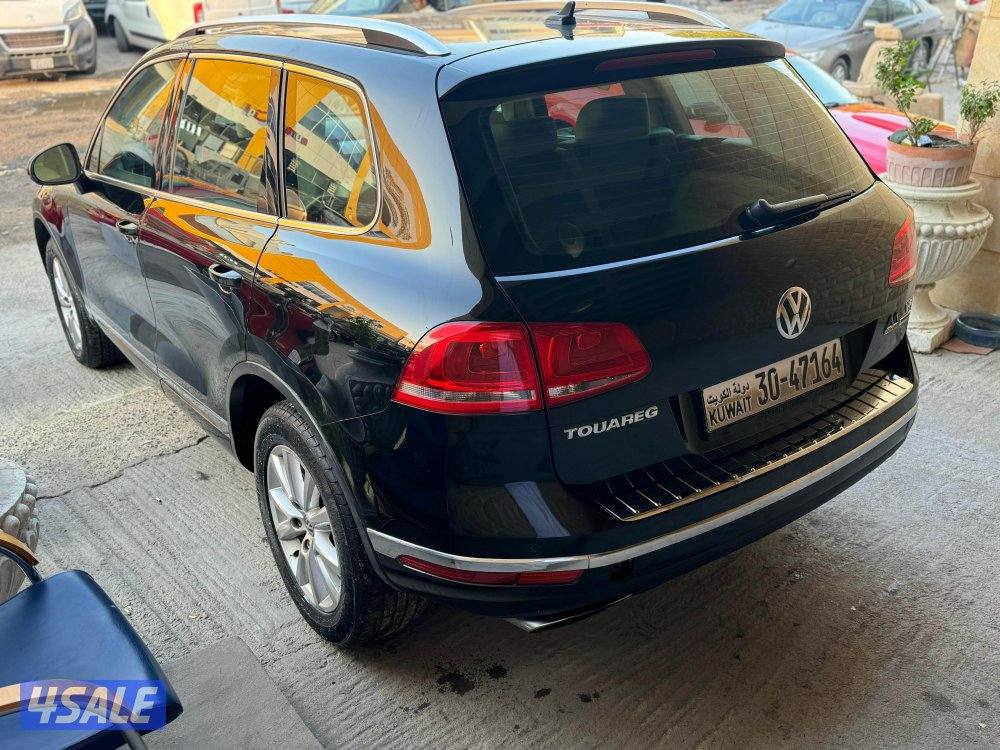 طوارق 2015 بيعة سريعة6