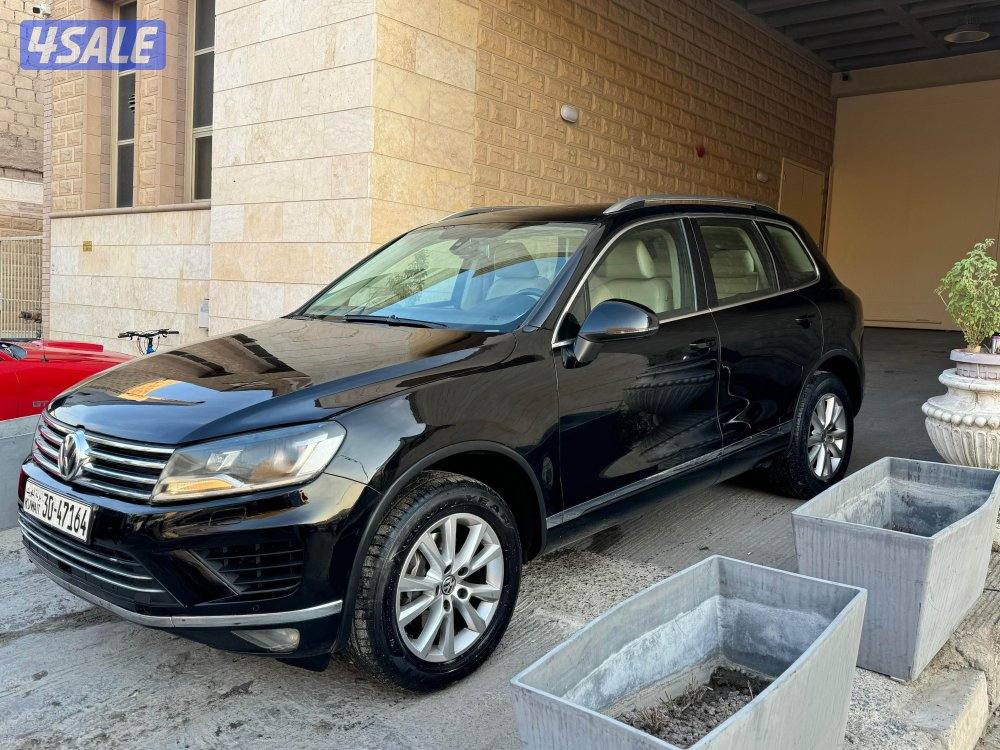 طوارق 2015 بيعة سريعة8