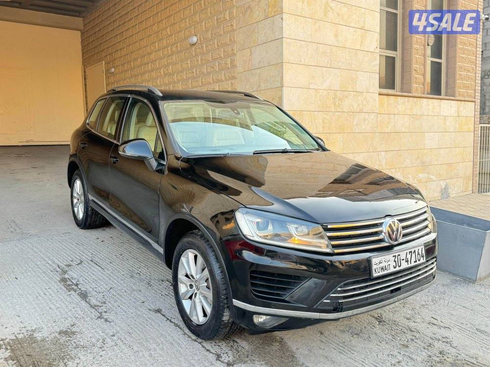 طوارق 2015 بيعة سريعة9