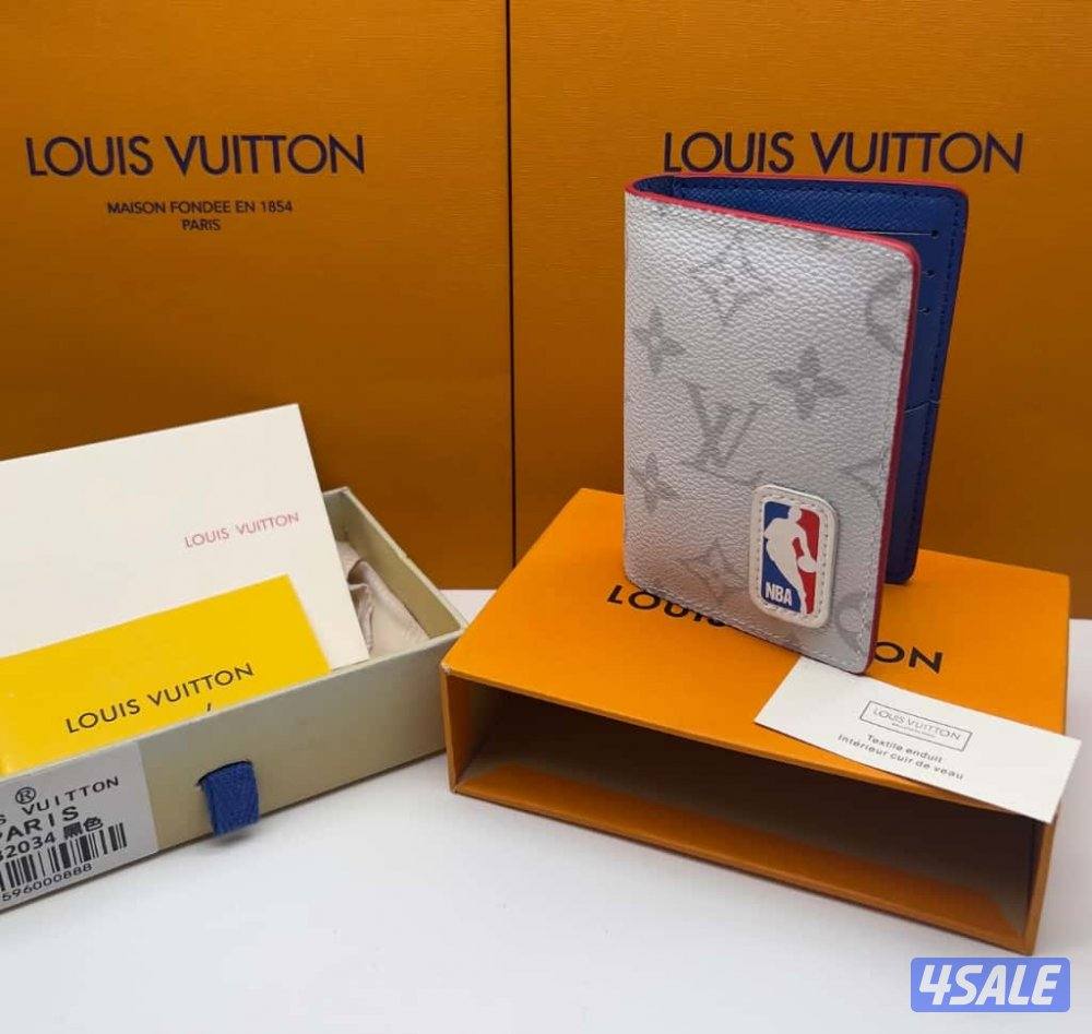 ابواكه رجالية ماستر3