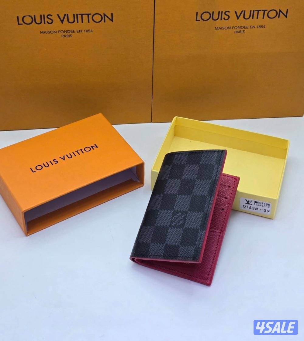 ابواكه رجالية ماستر4