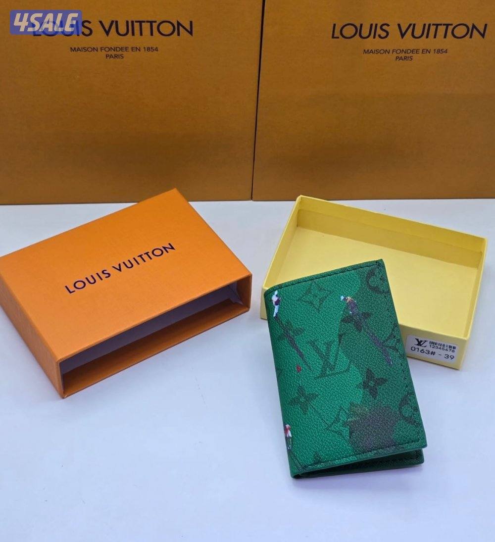 ابواكه رجالية ماستر5