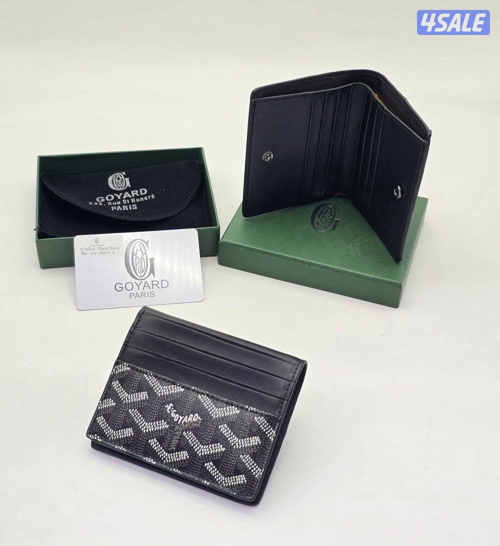 ابواكه رجالية ماستر6