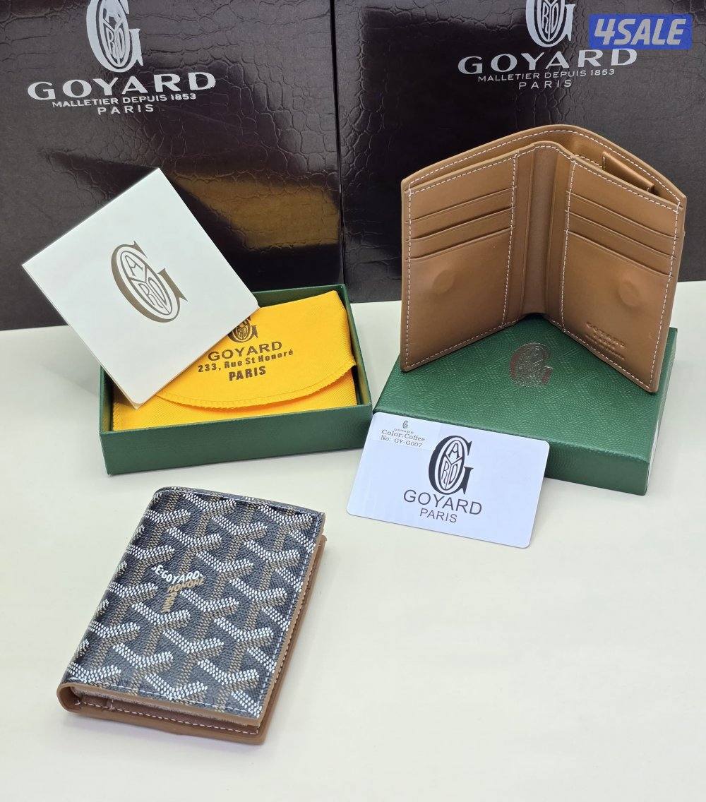 ابواكه رجالية ماستر7