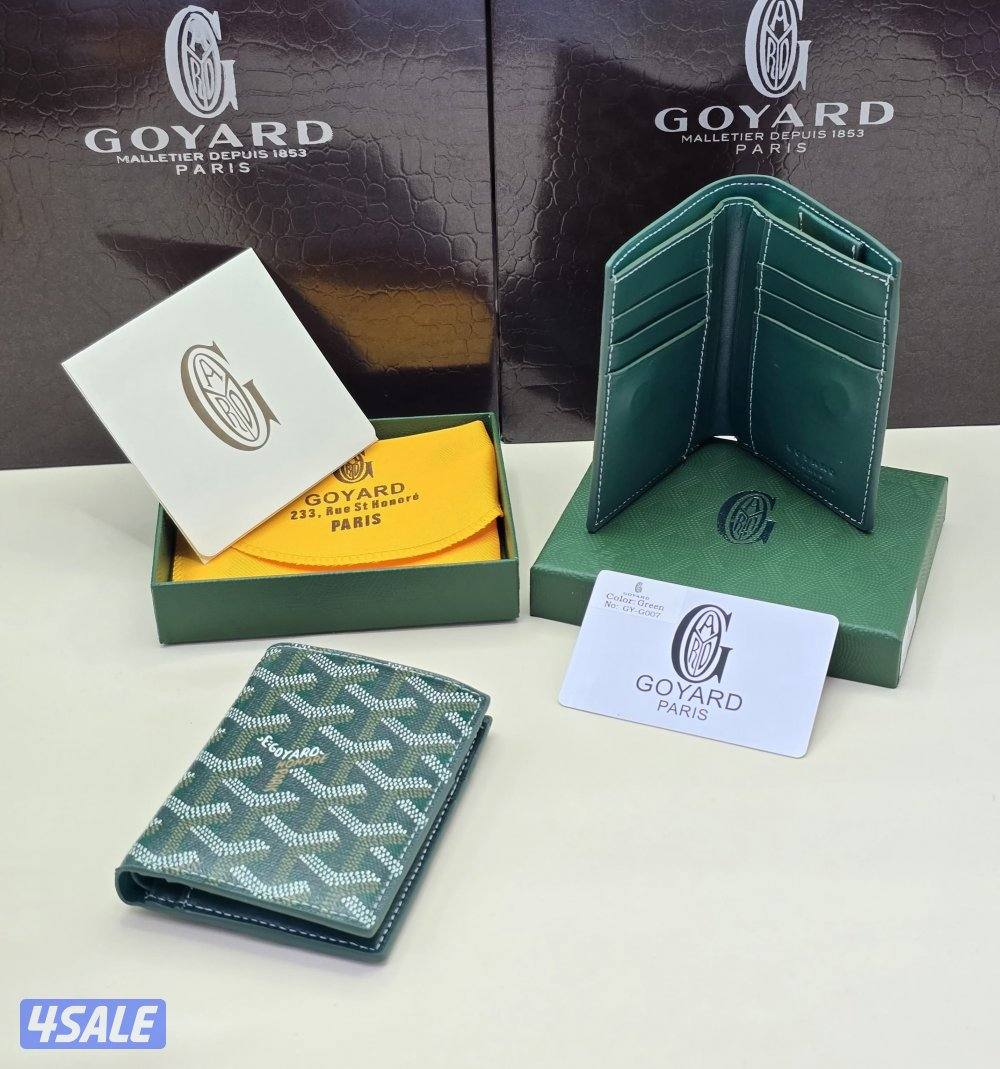 ابواكه رجالية ماستر10