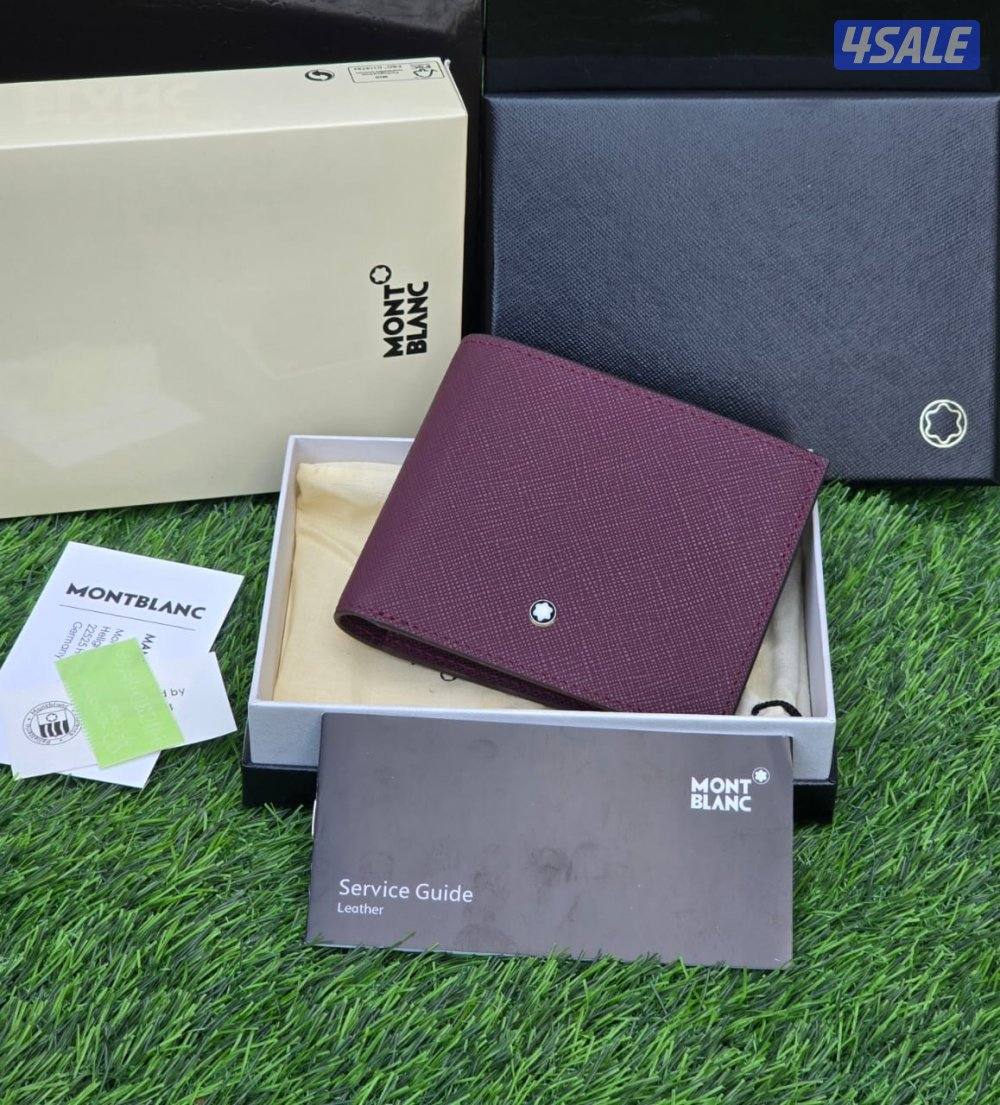 ابواكه رجالية ماستر11