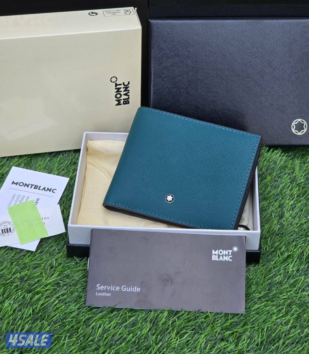 ابواكه رجالية ماستر12