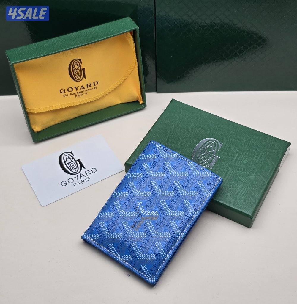 ابواكه رجالية ماستر13