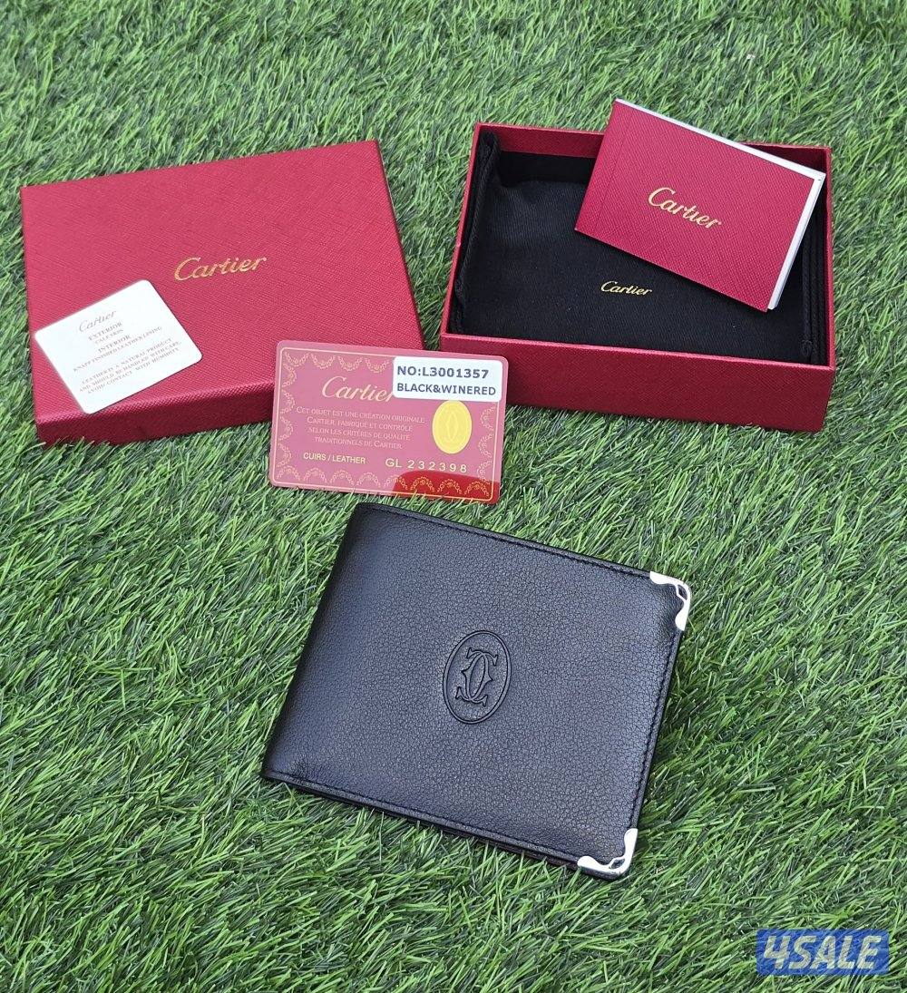 ابواكه رجالية ماستر15