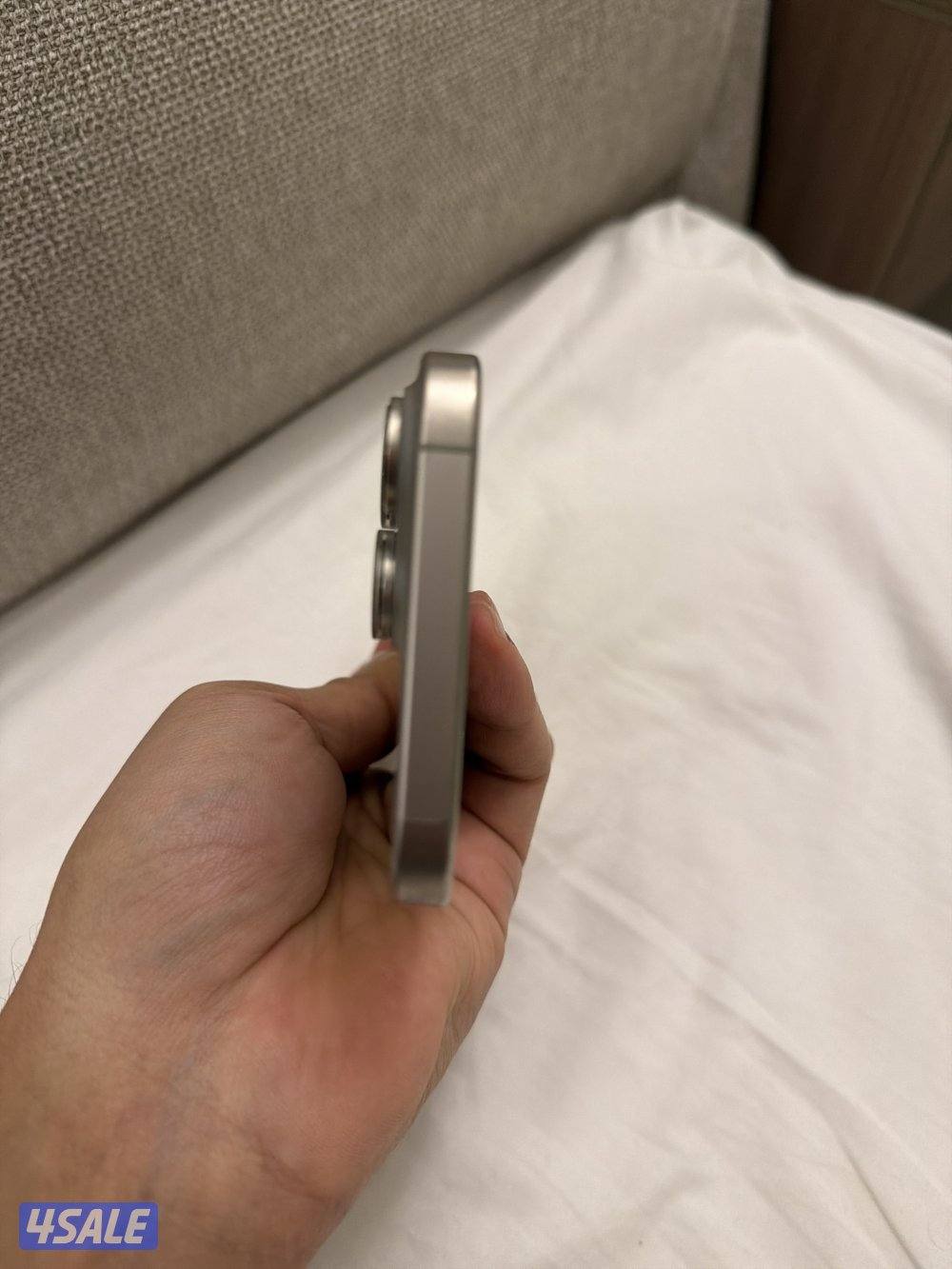 ايفون ١٦ برو ماكس4