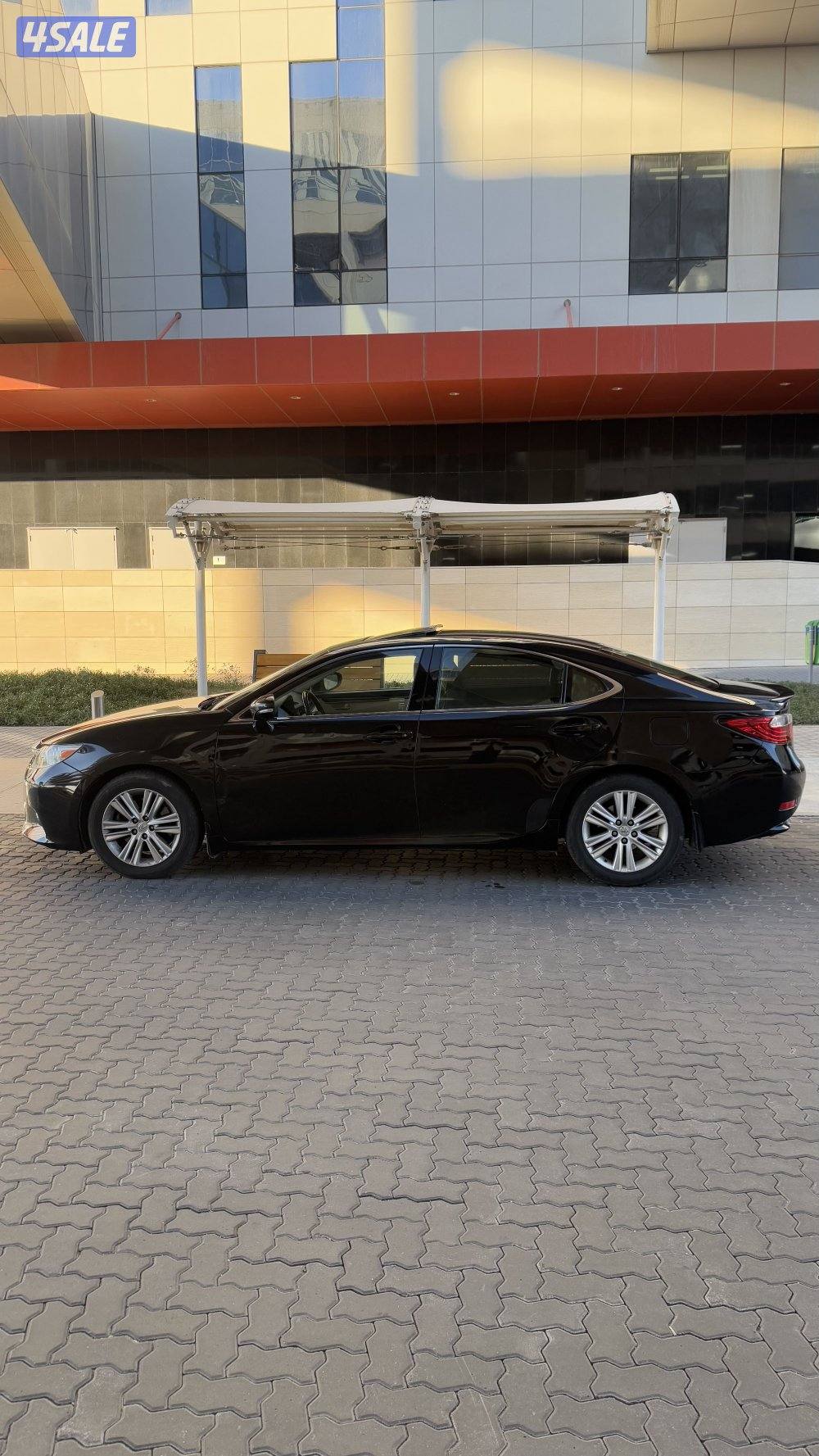 اللي يدور النظيف as 3502