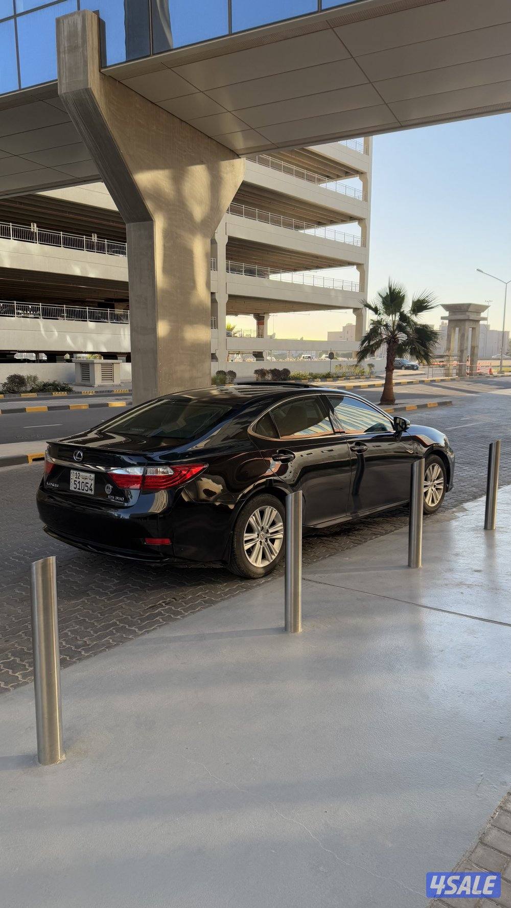 اللي يدور النظيف as 3503