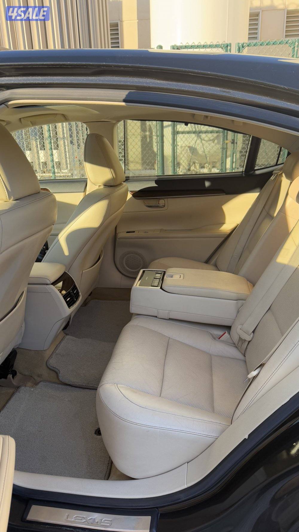 اللي يدور النظيف as 3504