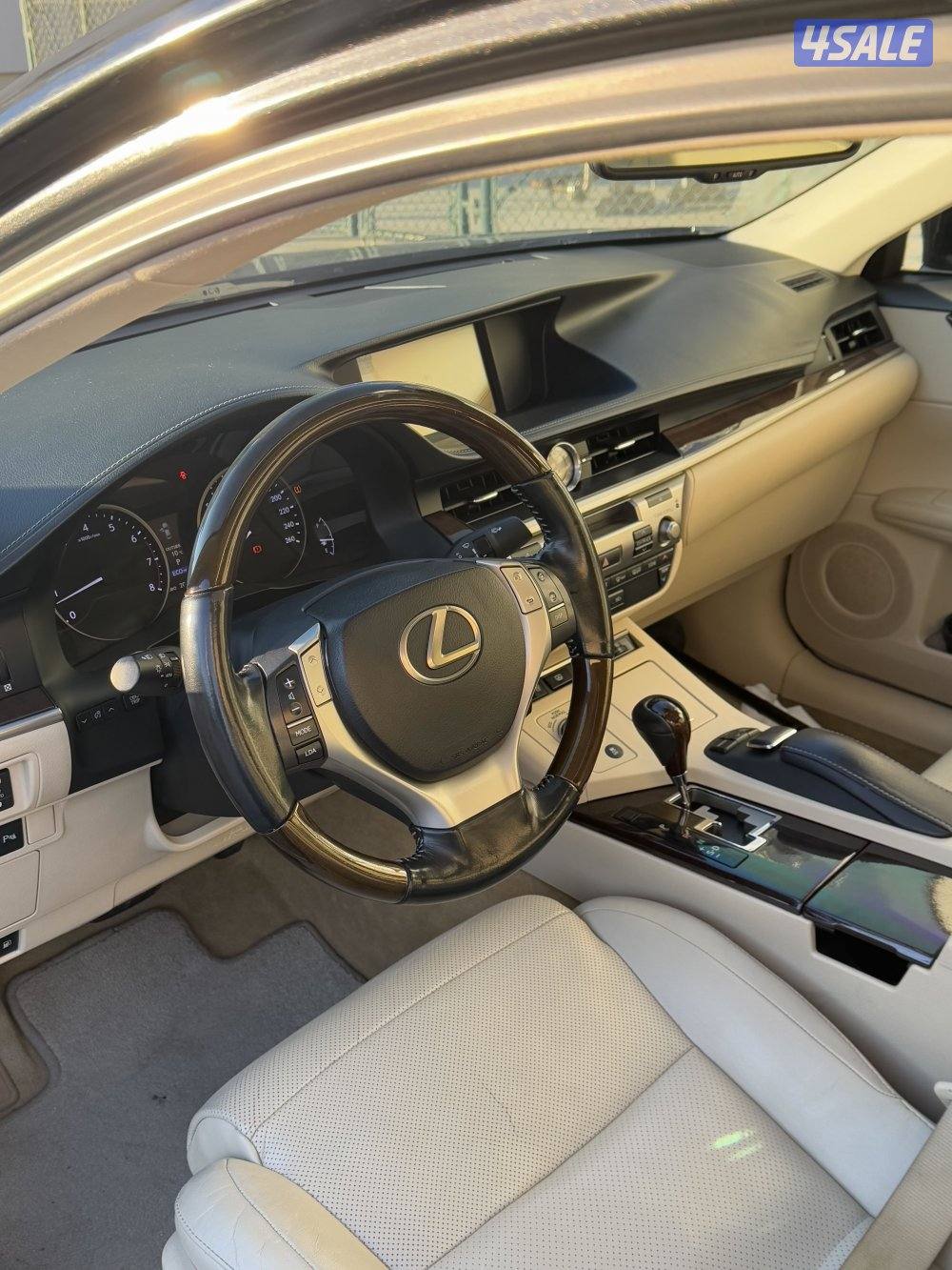 اللي يدور النظيف as 3506